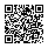 QR�R�[�h