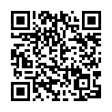 QR�R�[�h