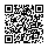 QR�R�[�h