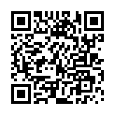 QR�R�[�h