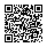 QR�R�[�h