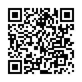 QR�R�[�h