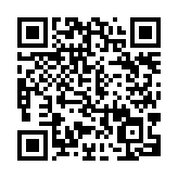 QR�R�[�h