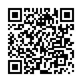 QR�R�[�h