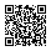 QR�R�[�h