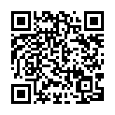 QR�R�[�h
