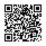 QR�R�[�h
