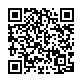 QR�R�[�h