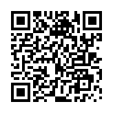 QR�R�[�h