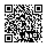 QR�R�[�h