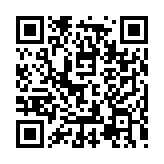 QR�R�[�h