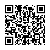QR�R�[�h