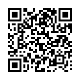 QR�R�[�h