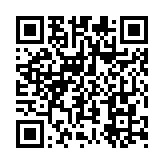 QR�R�[�h