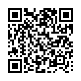 QR�R�[�h