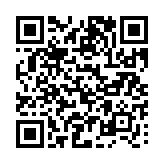 QR�R�[�h