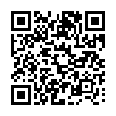 QR�R�[�h
