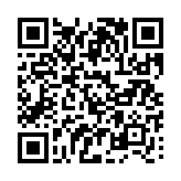 QR�R�[�h