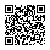 QR�R�[�h