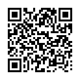 QR�R�[�h