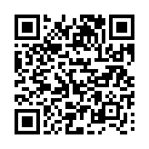 QR�R�[�h