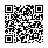 QR�R�[�h