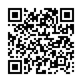 QR�R�[�h
