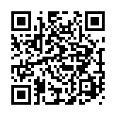 QR�R�[�h
