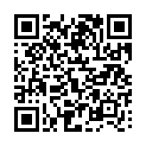 QR�R�[�h