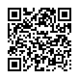 QR�R�[�h