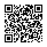 QR�R�[�h