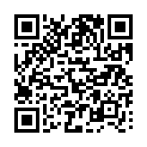 QR�R�[�h