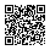 QR�R�[�h