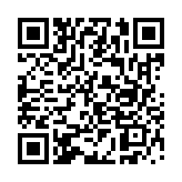 QR�R�[�h