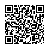 QR�R�[�h