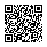 QR�R�[�h