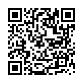 QR�R�[�h