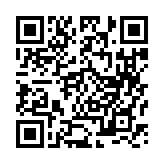 QR�R�[�h