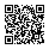 QR�R�[�h