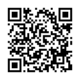 QR�R�[�h