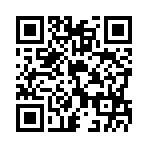 QR�R�[�h