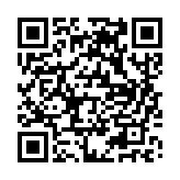 QR�R�[�h