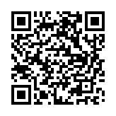 QR�R�[�h