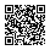 QR�R�[�h