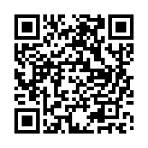 QR�R�[�h