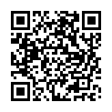 QR�R�[�h