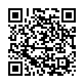 QR�R�[�h