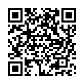 QR�R�[�h