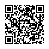 QR�R�[�h
