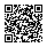 QR�R�[�h